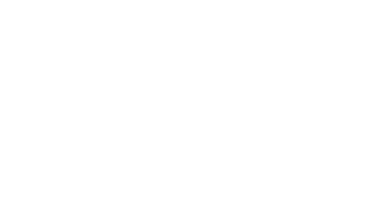 ISO/IEC 27001 Information Security Management