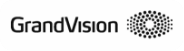 Grand Vision logo