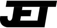 Jetplant logo