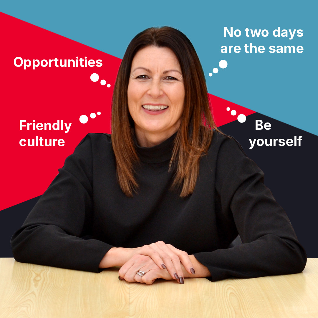 27 Questions With Debs