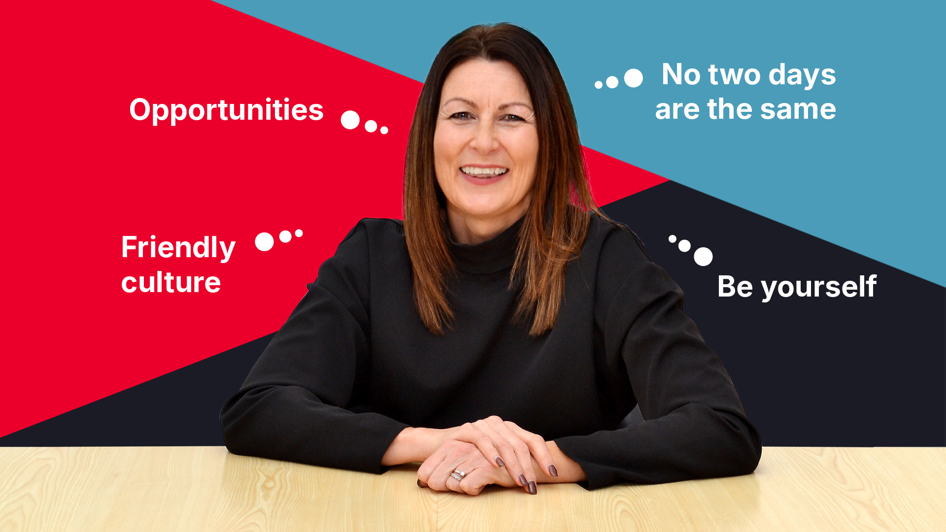 27 Questions With Debs