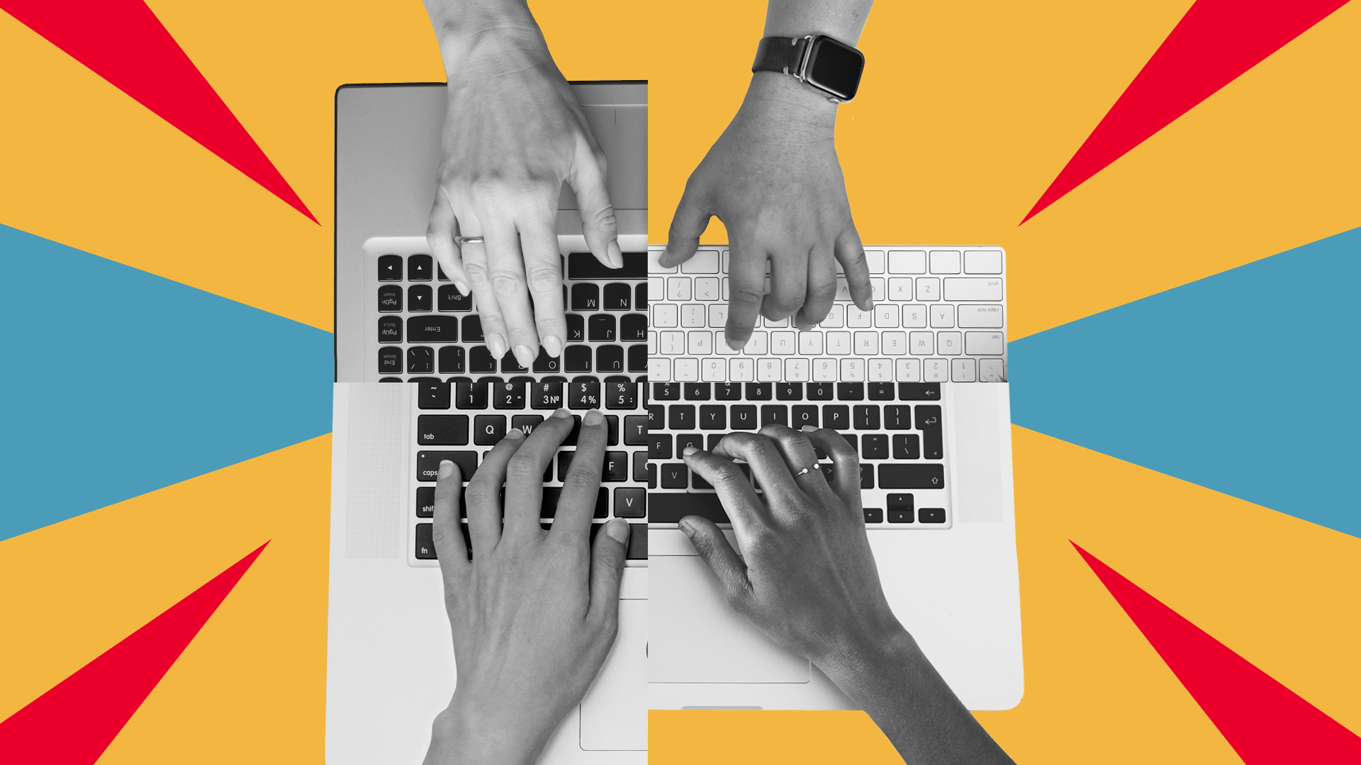 CWA’s guide to making your website accessible for all