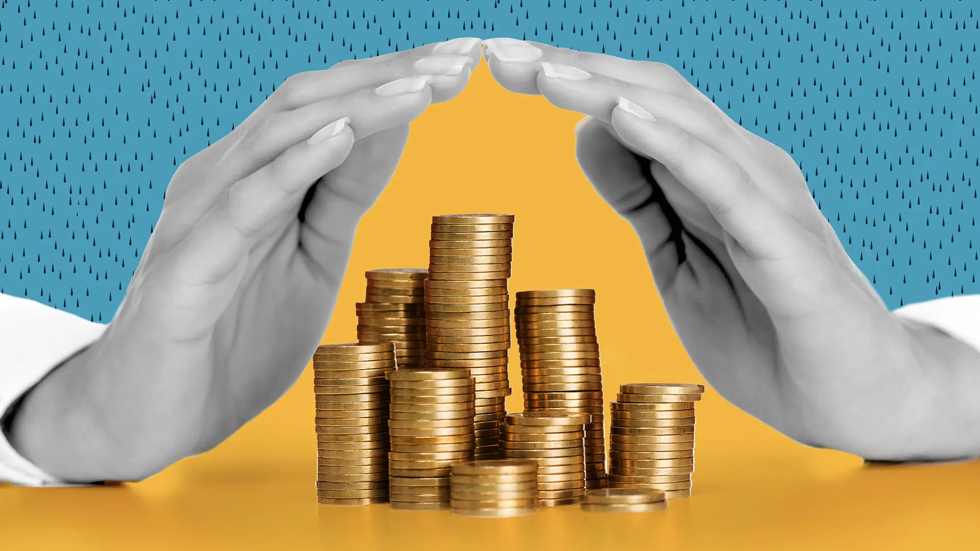 Temu & Shein tax: EU customs reform targets low-cost goods