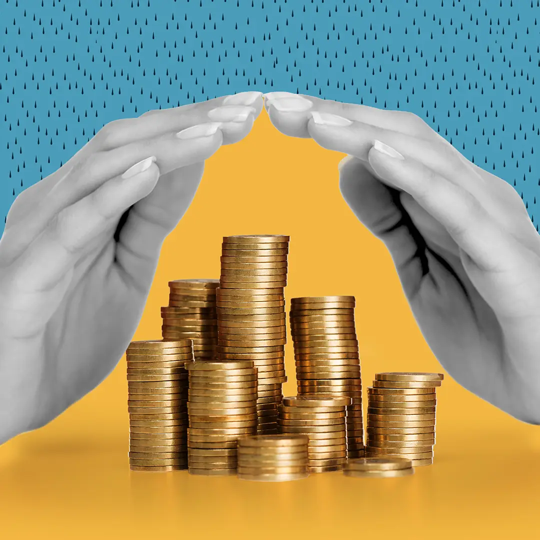 Temu & Shein tax: EU customs reform targets low-cost goods