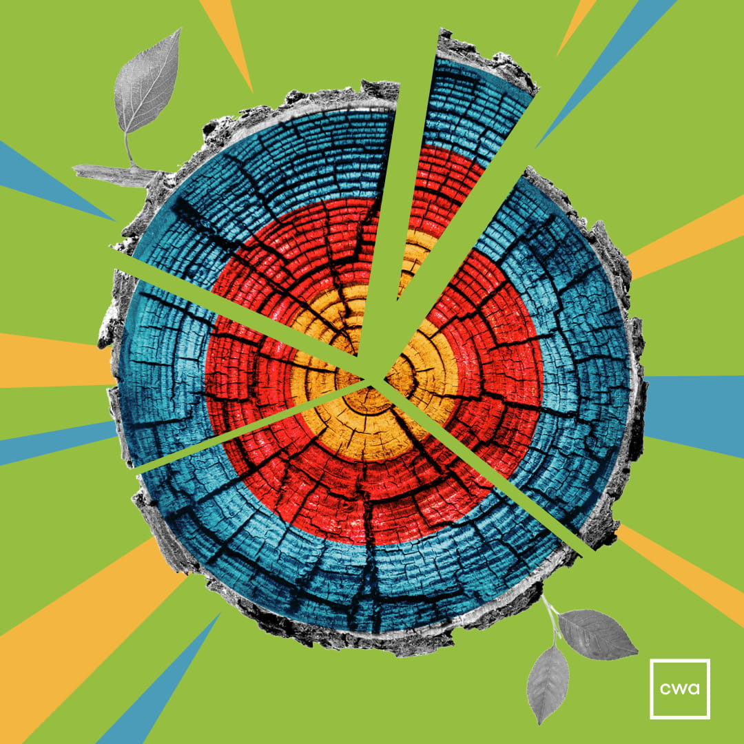 Turning Sustainability into Real Business Value