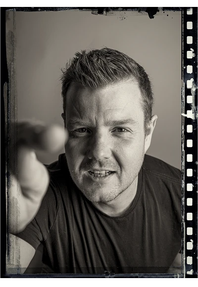 Dave Clancy